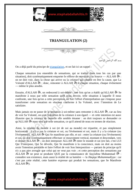 TRIANGULATION (2) (PDF)