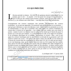 CE QUI PRÉCÈDE (PDF)