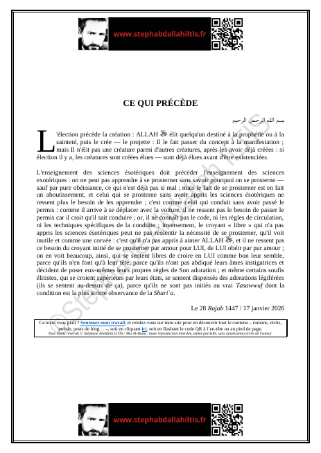 CE QUI PRÉCÈDE (PDF)