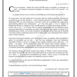 UNE CONSTANTE (PDF)