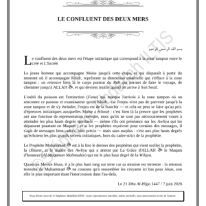 LE CONFLUENT DES DEUX MERS (PDF)
